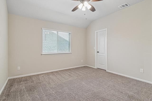 Building Photo - 1702 Veneto Dr