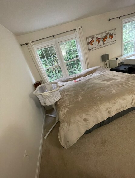 Building Photo - 4461 Starling Ct