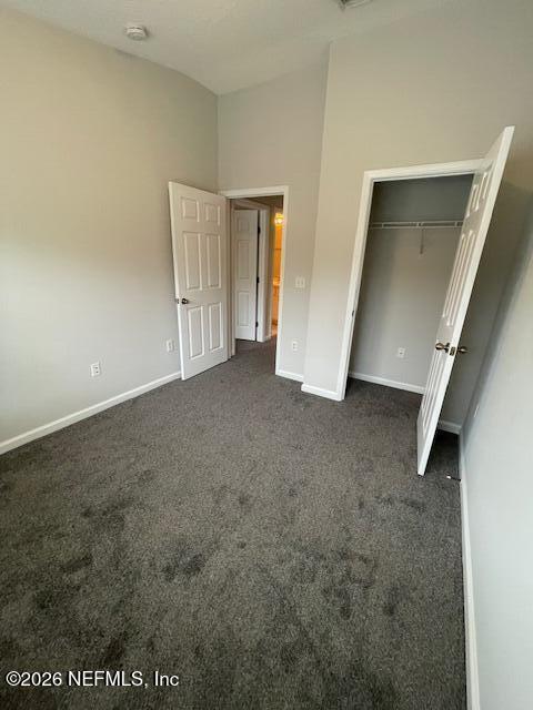 Building Photo - 5978 Pavilion Dr