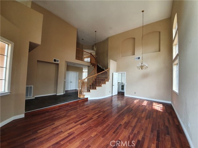 Building Photo - 15075 Cll La Paloma