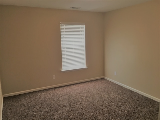 Building Photo - 715 Canyon Dr