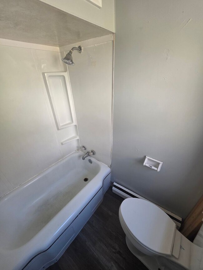 Building Photo - 30-32 Willow Street