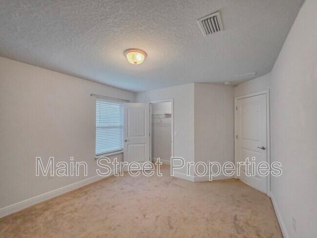 Building Photo - 4839 Legacy Street