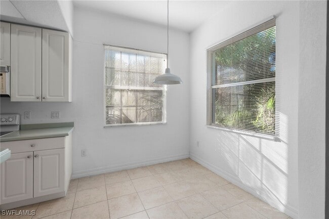 Building Photo - 6010 Jonathans Bay Cir