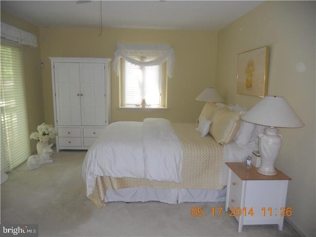 Building Photo - 510 Williamson Cir