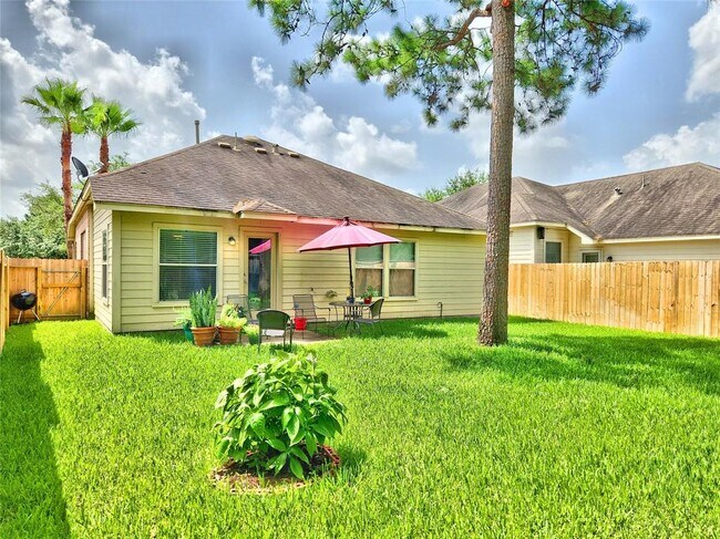 Building Photo - 2359 Keegan Hollow Ln