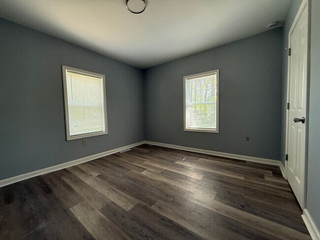 Building Photo - 2 Bedroom/1 Bath Home in Rock Hill