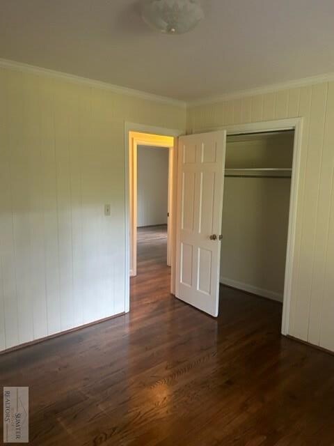 Building Photo - 1760 Peach Orchard Rd