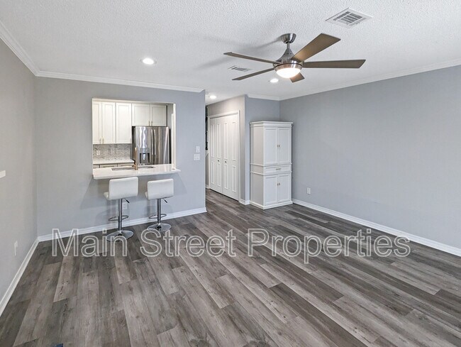 Building Photo - 1313 Foxborough Dr