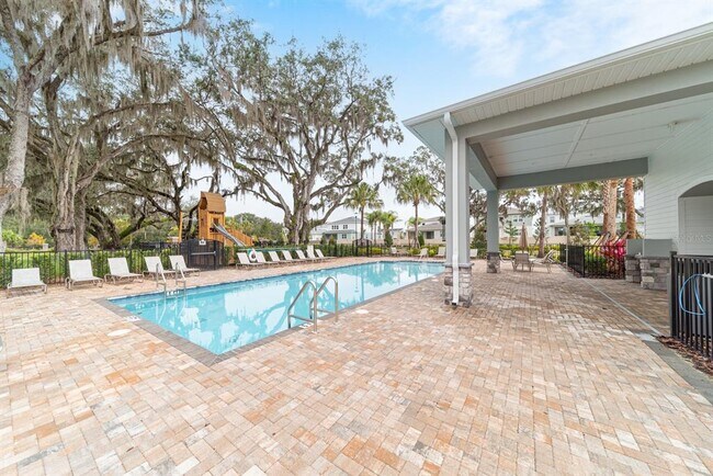 Building Photo - 11350 Nona Sound St