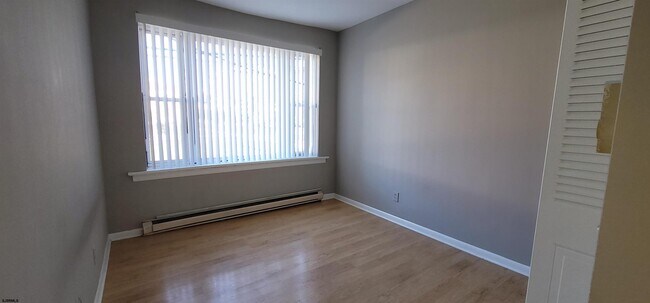 Building Photo - 3801 Atlantic Ave