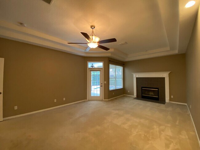 Building Photo - LIMITED TIME SPECIAL!!!  Elegant 5-Bed, 3....