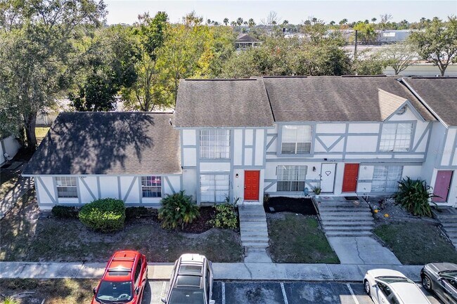 Building Photo - 3108 Windover Ave