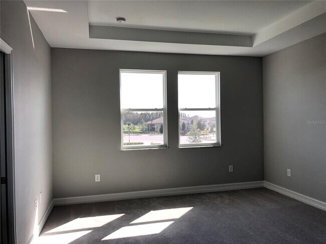 Building Photo - 28958 Trevi Pl