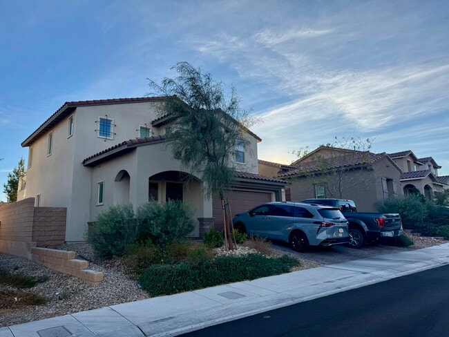 Building Photo - 8804 Trotternish Rdg