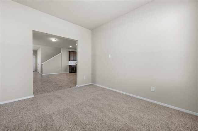 Building Photo - 143 Spiny Lizard Ln