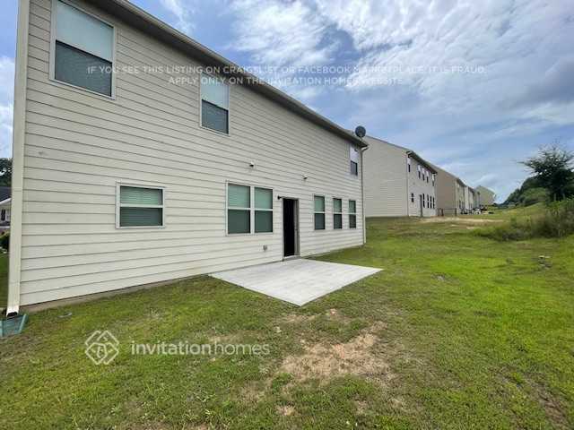 Building Photo - 3640 Brookhollow Dr