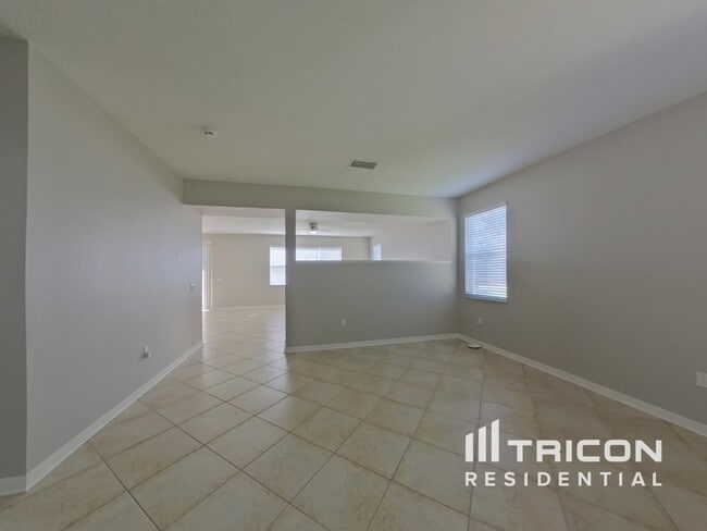 Building Photo - 3061 Merganser Ridge Dr