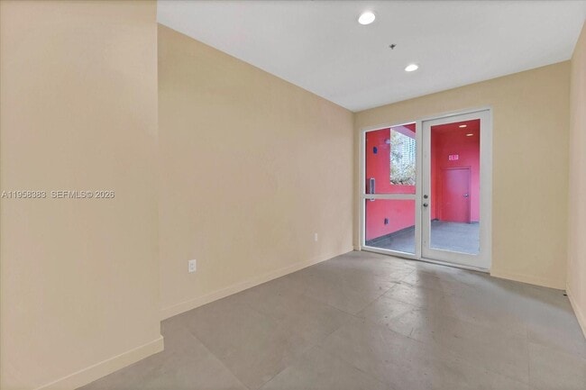 Building Photo - 123 NW 14th St