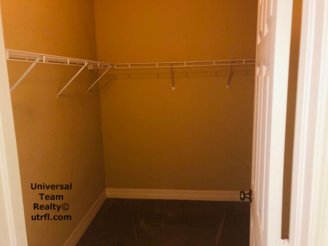 Building Photo - 16081 Via Solera Cir