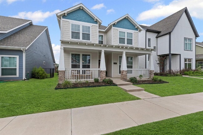 Building Photo - "Beautiful Two-Story Home with Exceptional...