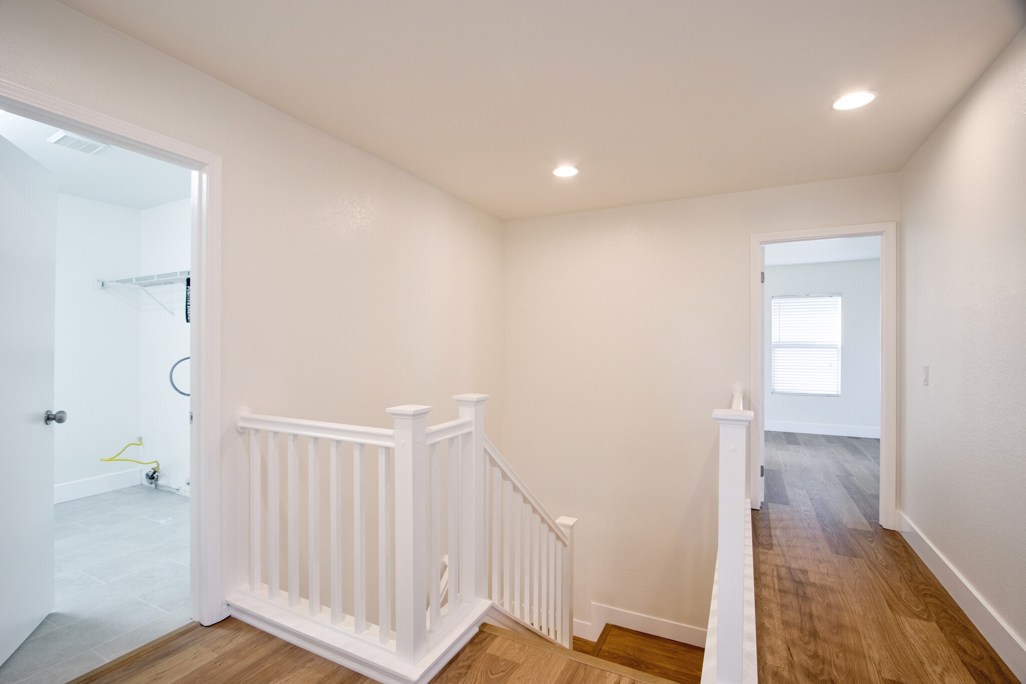 Building Photo - 36329 Capri Dr