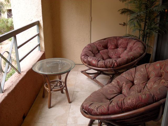 Building Photo - Meridian 2 bed | 2 bath Luxury Condo w/ Ut...