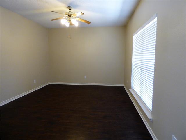 Building Photo - 1509 Appalachian Dr
