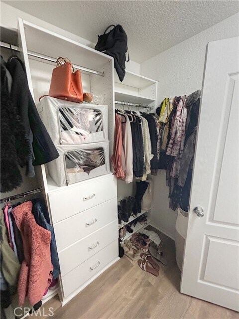 Building Photo - 801 Via Presa