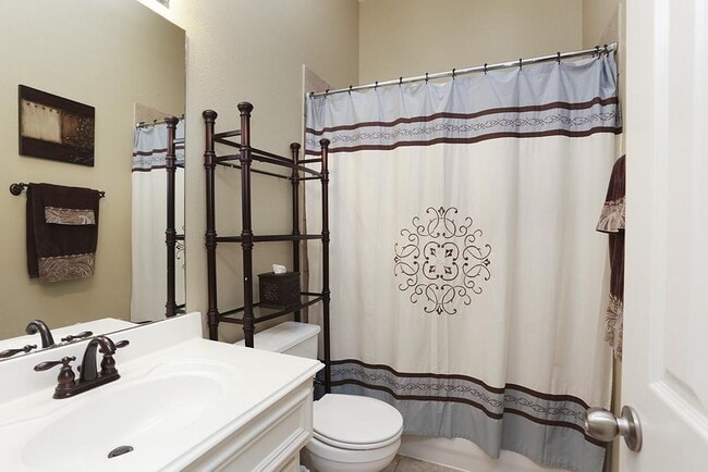 Building Photo - 26634 Clear Mill Ln