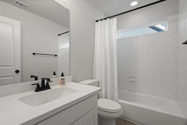 Building Photo - 4320 Sandhills Ln