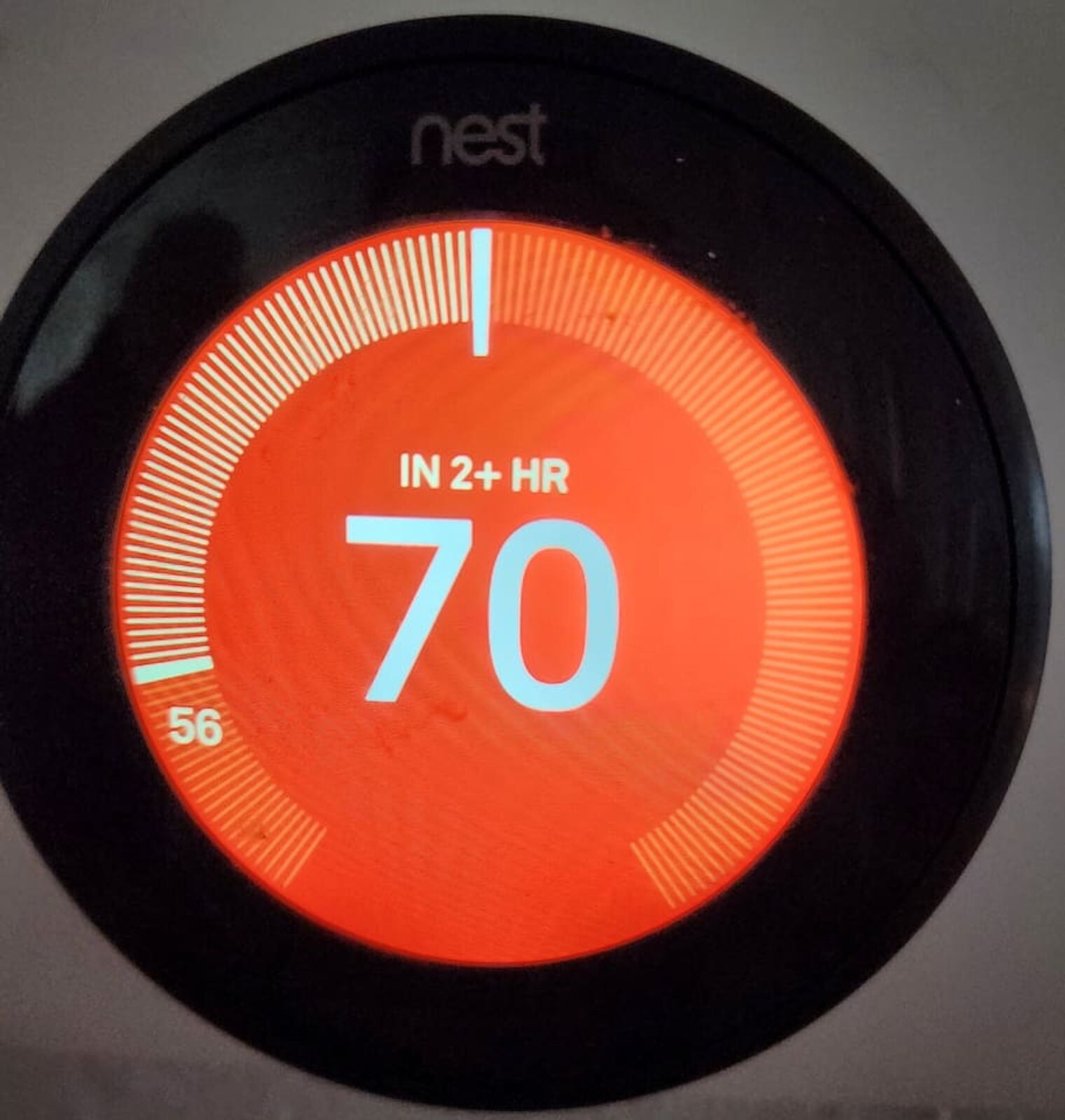 Building Photo - 9813 62nd Ave S