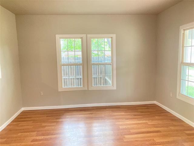 Building Photo - 104 May Ave