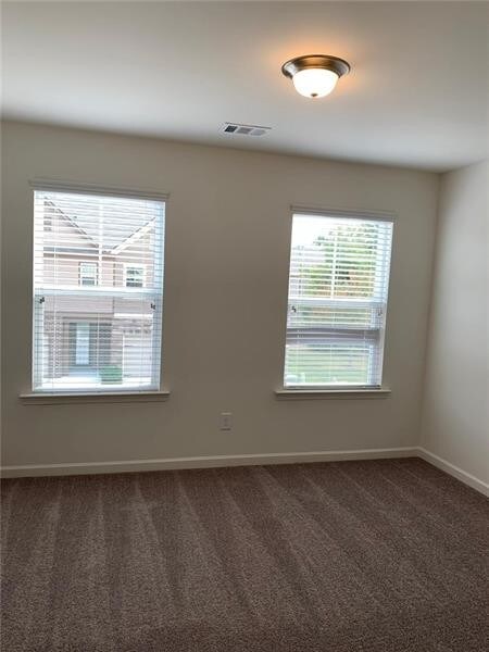 Building Photo - 4910 Longview Walk