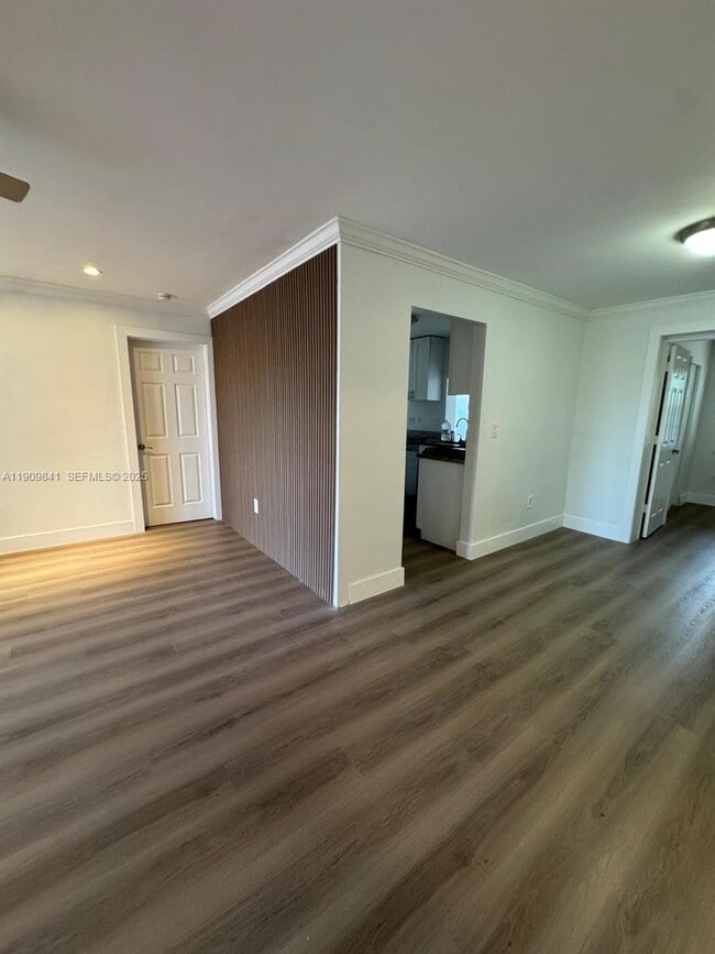 Building Photo - 8670 NW 28th Pl