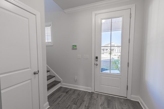 Building Photo - 2785 Stellar Loop