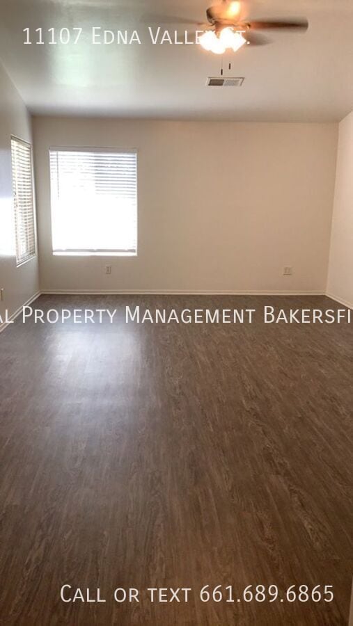 Building Photo - 11107 Edna Valley St