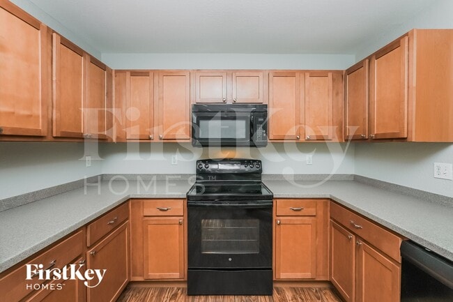 Building Photo - 5340 Song Sparrow Ct