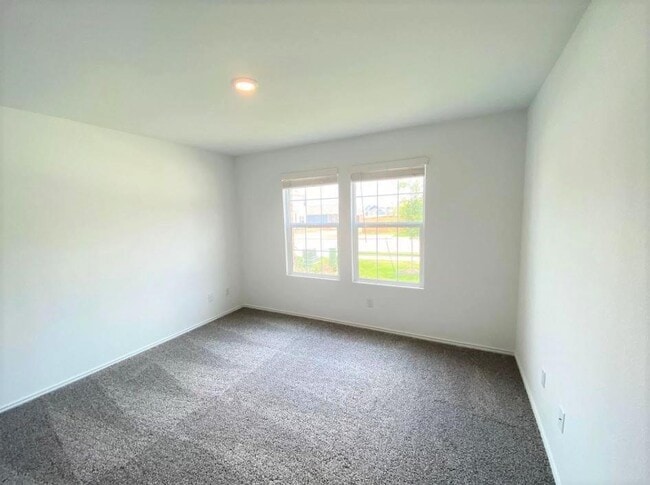 Building Photo - 480 Jack Ryan