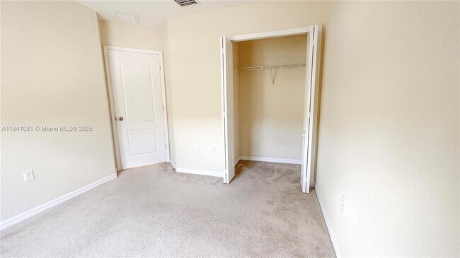 Building Photo - 12874 SW 31st Ct