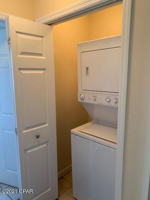 Building Photo - 2148 Sterling Cove Blvd