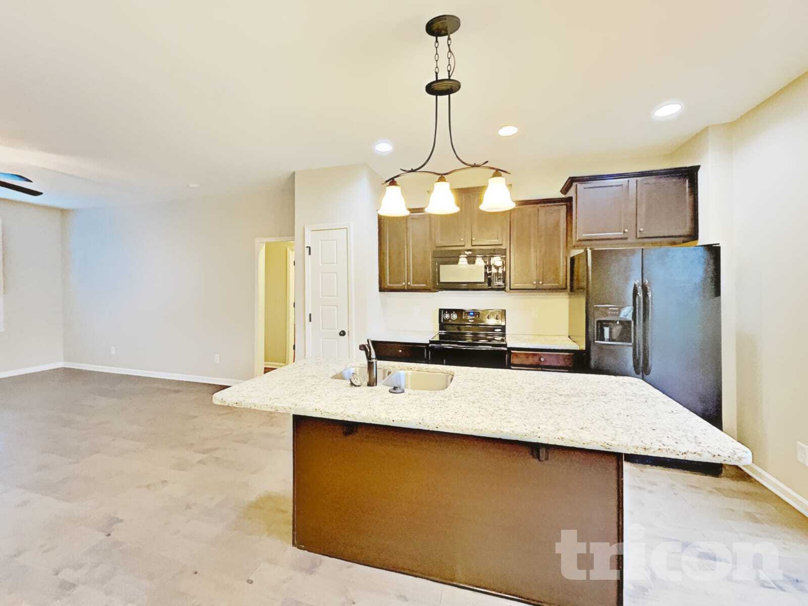 Building Photo - 77 Dropseed Ln