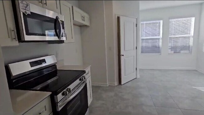 Building Photo - For Rent in Westview Kissimmee 4 Bedroom Home