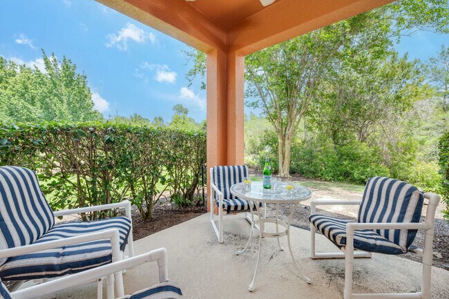 Building Photo - 835 Assembly Ct