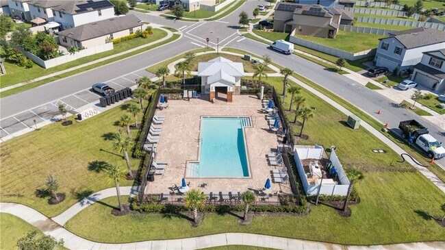 Building Photo - 2775 Red Horse Dr