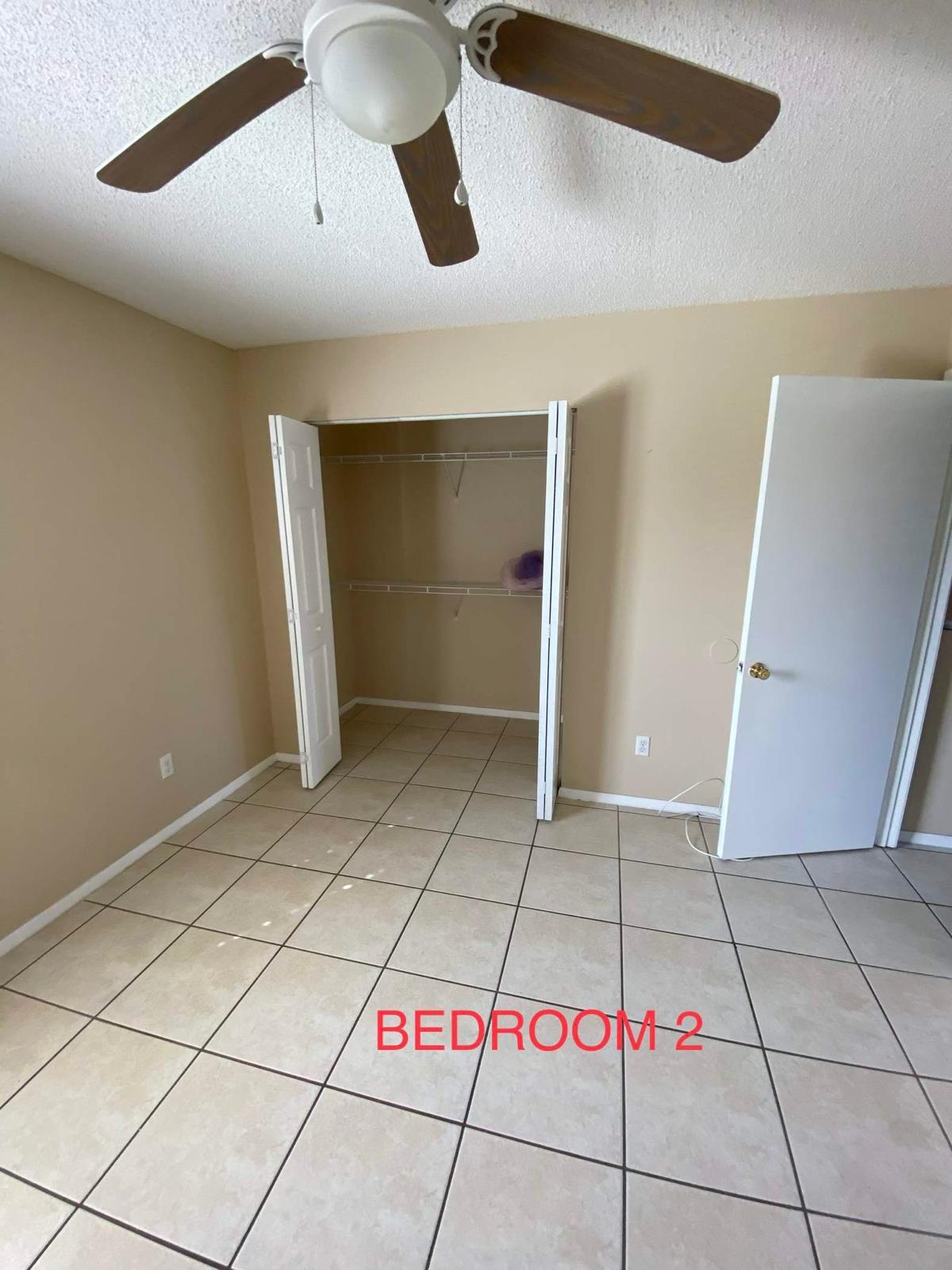 Building Photo - 204 Majors Ln