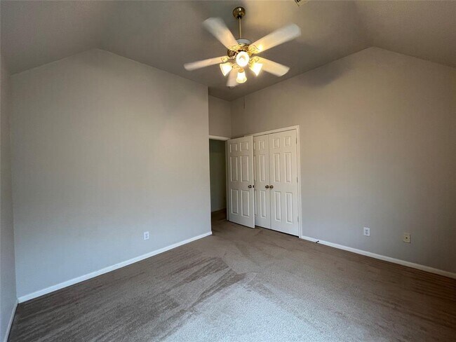 Building Photo - 22531 Tullis Trail Ct