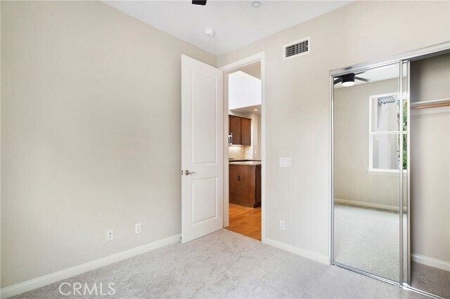 Building Photo - 42 Midtown Dr
