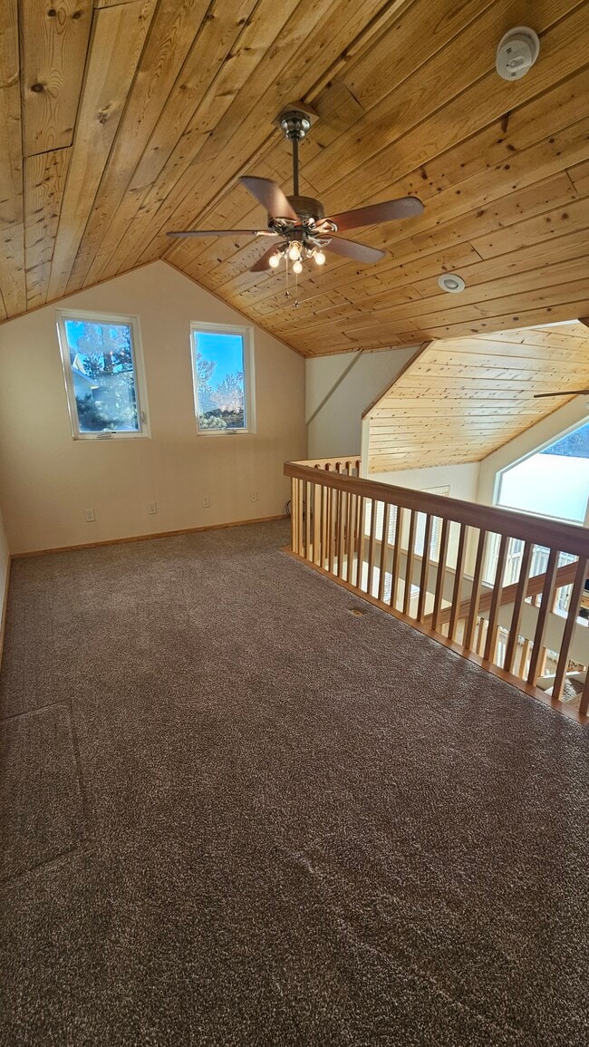 Building Photo - 130 Potlatch Trail