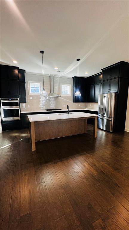 Building Photo - 6435 Halcyon Garden Dr